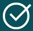 Sign Up to Event Sports Betting