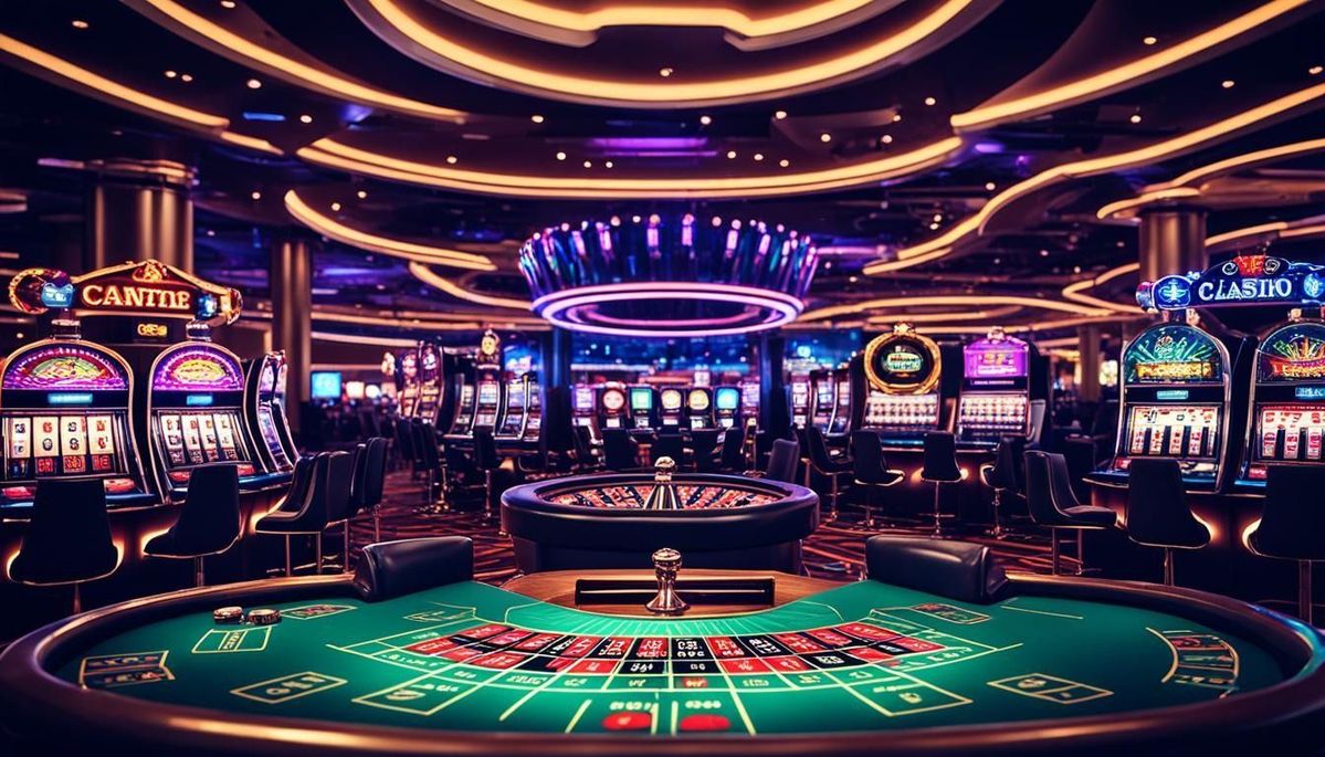 Event Sports Betting Live Betting