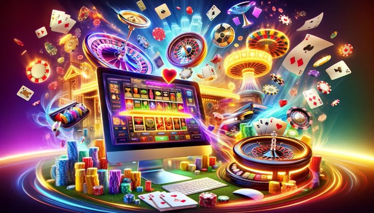 Event Sports Betting پاکستان ریئل منی گیمز