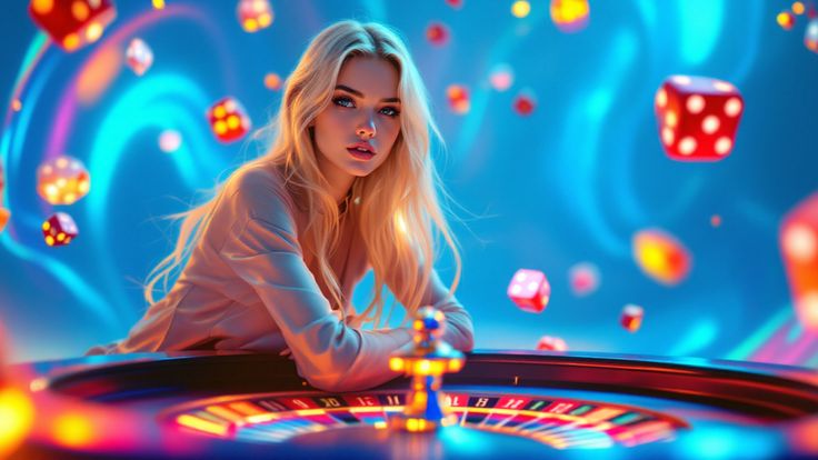 Event Sports Betting Live Betting