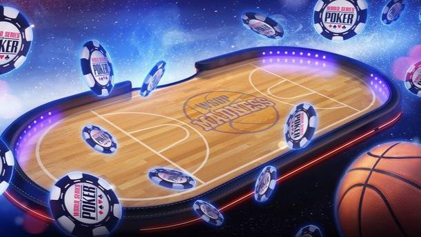 Event Sports Betting Welcome Bonus