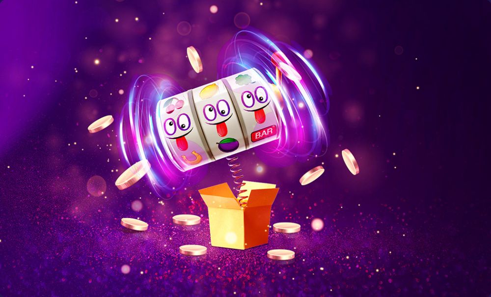 Event Sports Betting Live Casino