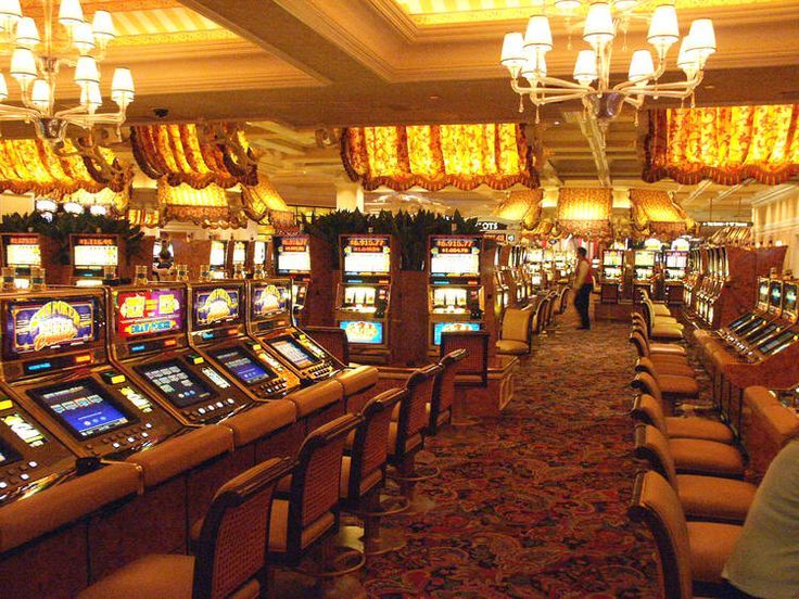 Event Sports Betting Live Betting