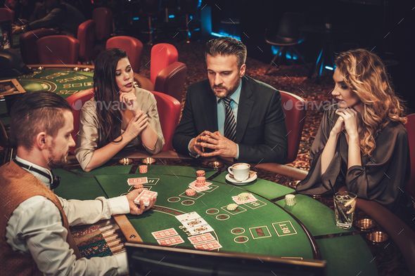 Event Sports Betting Live Casino