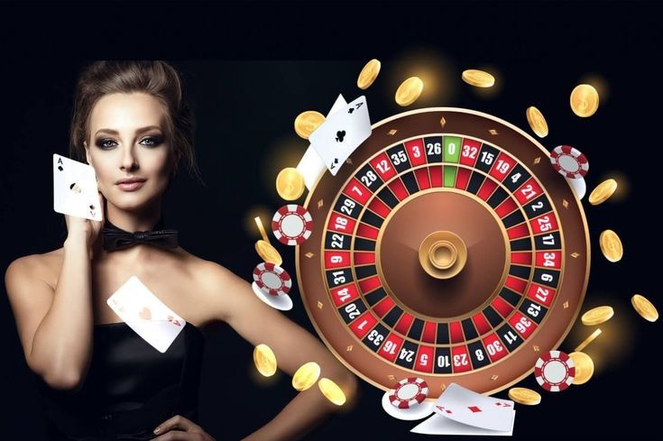 Event Sports Betting Welcome Bonus