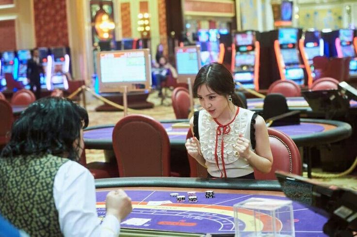 Event Sports Betting Live Betting
