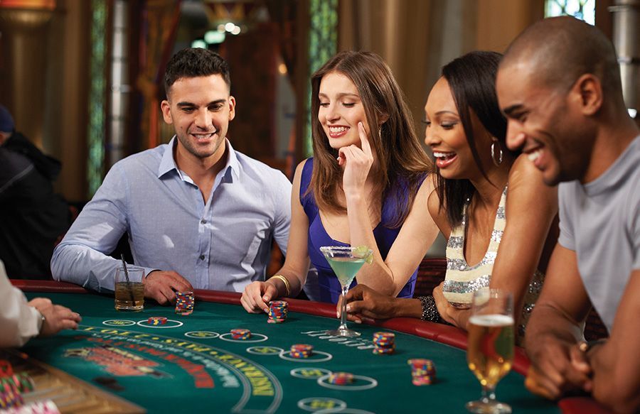 Event Sports Betting Live Betting