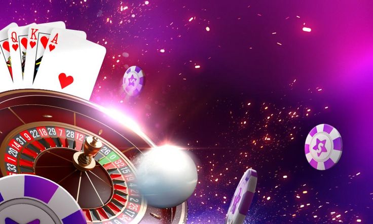 Event Sports Betting Welcome Bonus
