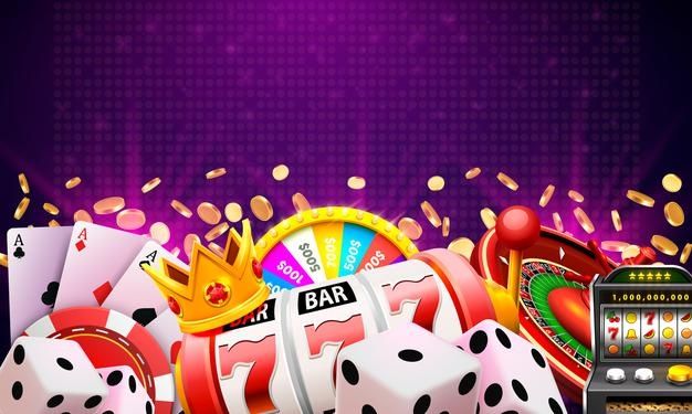 Event Sports Betting Live Casino