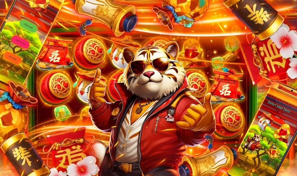 Event Sports Betting Live Casino