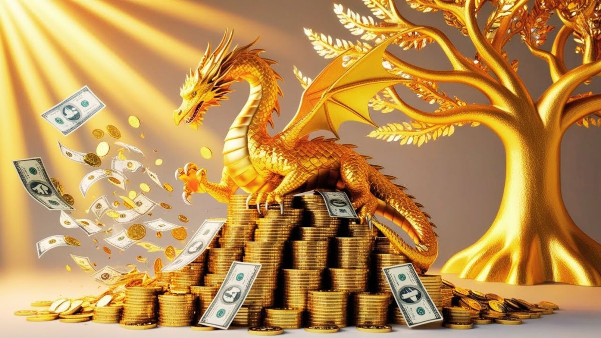 Event Sports Betting Welcome Bonus