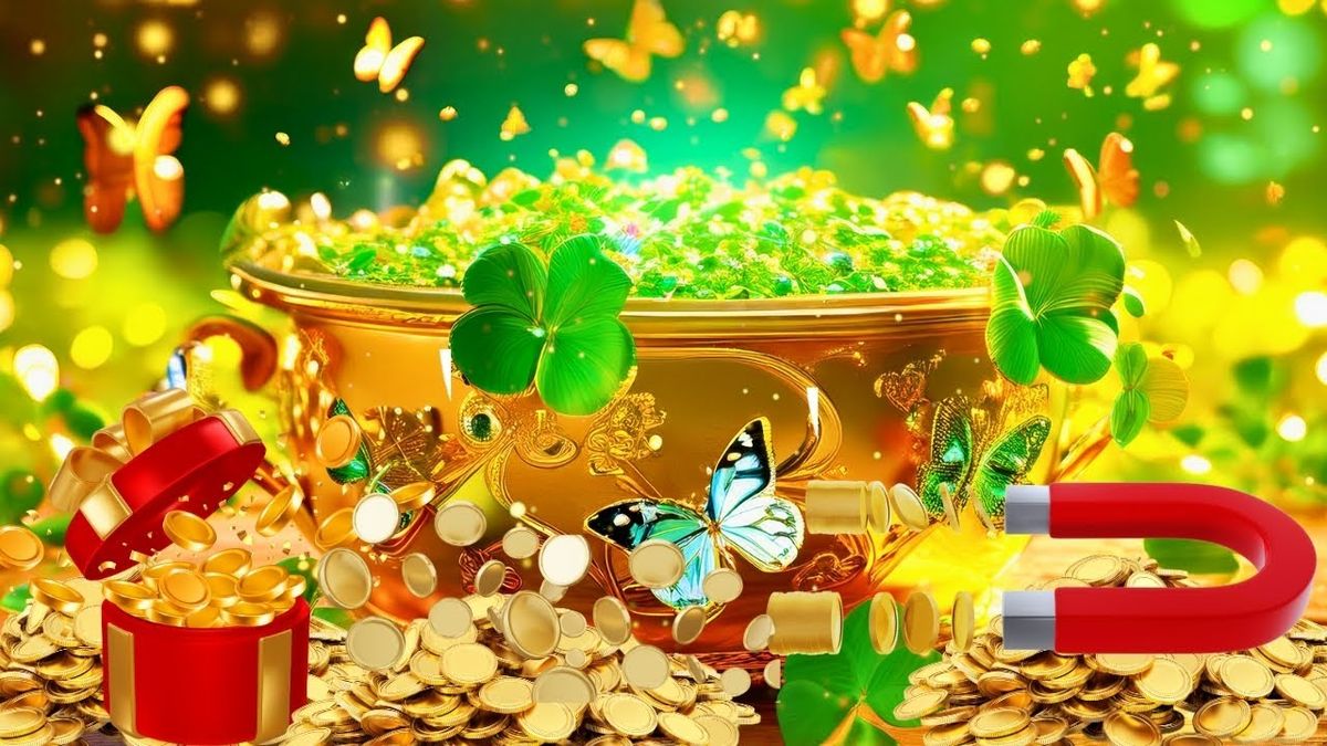 Event Sports Betting Welcome Bonus