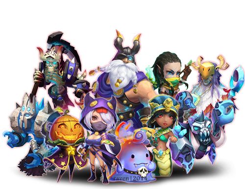 Event Sports Betting Welcome Bonus