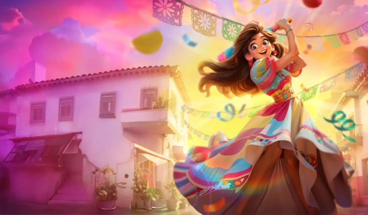 Event Sports Betting Live Casino