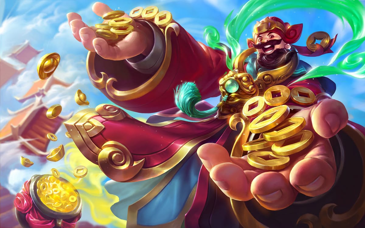 Event Sports Betting Welcome Bonus