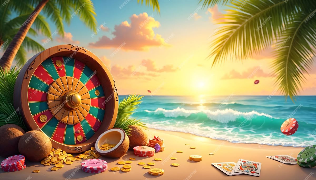 Event Sports Betting Welcome Bonus