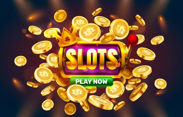Event Sports Betting Live Casino