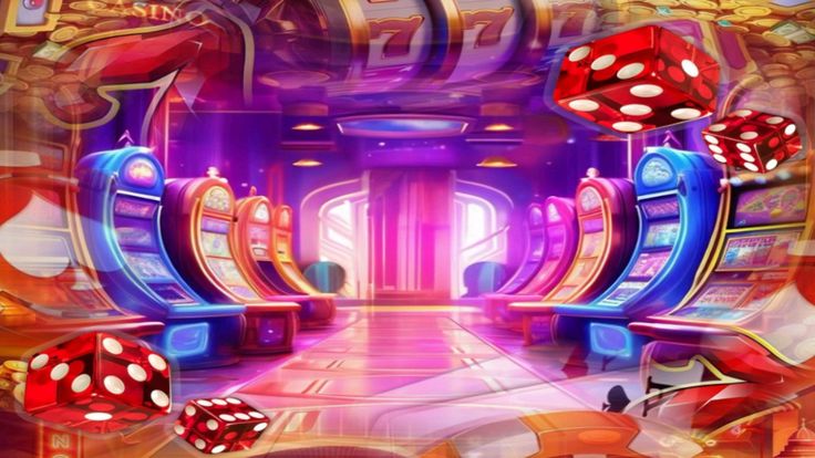 Event Sports Betting Welcome Bonus
