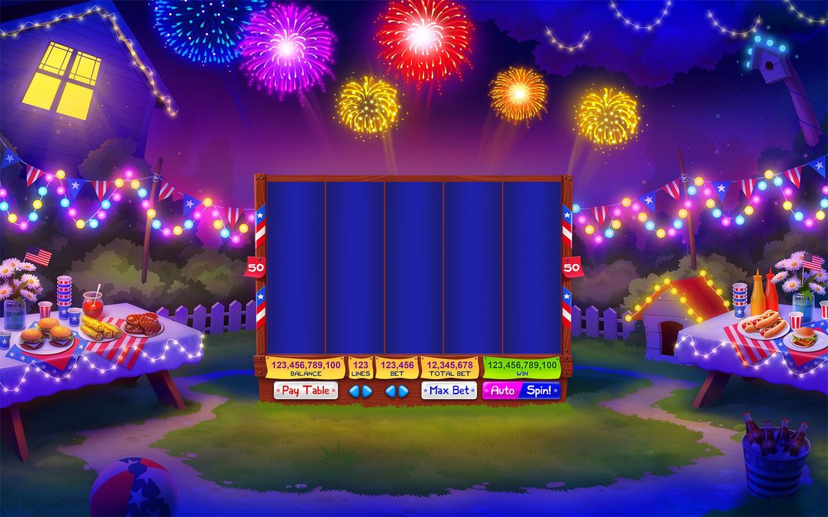Event Sports Betting Welcome Bonus
